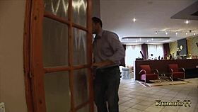 Nick Lang Powerfully Ass Pounds Big Tits Goddesses Cathy Heaven Valentina