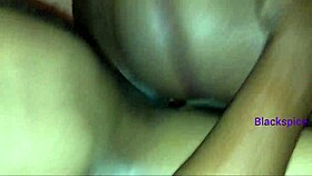 chatting about this celebrity girlfriend's beautiful curvy behind