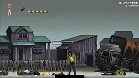 PC Game Part Two