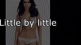 mistress lisa launches erotic hypnosis 35 tricking slave into repeat obey commands