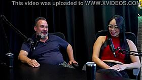 Binho Ted, how'd your carona start at that hot balada?