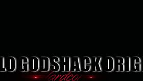 hey kaitlyn katsaros ready for hell rough punishment in dirty toilets?