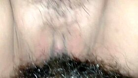 waking up to a blonde teen slut deepthroating is the ultimate morning blowjob