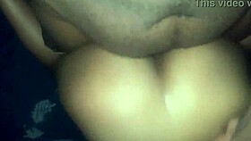 Big Daddy's Birthday Squirt Explosion!