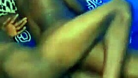 bbw housewife craving my thick cock in homemade pov action she rides it hard