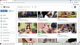 check out this hot amateur homemade collection of mature milf group banging and cuckold fun