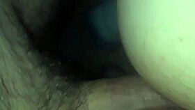 wanna pound this bbw wife doggystyle hard?