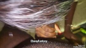 Fresh cucumber play in simple solo scene