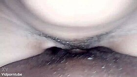 fucking this horny latina housewife so hard she begs for more 🍆💦🔥