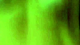 Aline and Flavio Share Intimate Update Moment