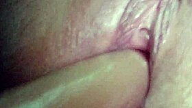 whoa drunk milf rips clothes squirts big pussy watching her drip toys