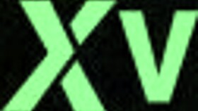 ebony beauty moves in captivating slow motion