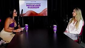 blonde shows blowjob teases tits anal position discovery milena moreau