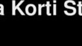 hot latina helen star perfect body ripped clothes dvp dap tp big cocks