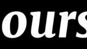 brazilian couple's big ass babe bends over for outdoor beach doggystyle pounding