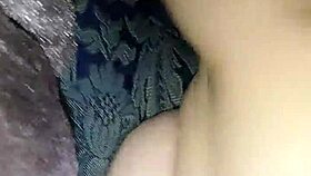 remember how i bent you over for that intense doggystyle with your ex?