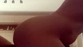 Aline and Flavio Share Intimate Update Moment