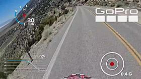 oh god mt whitney's bubble butt takes my monster cock pov