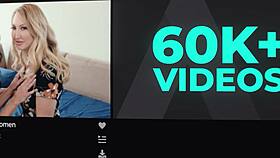 Hey babe this cute oiled wife gives her man the sloppiest nuru deepthroat massage ever 😏