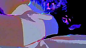 Bad Wolf28 unleashes precious porn fetish frenzy worldwide!