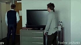 celebrity slut takes boyfriend's hardcore pounding in rudrapur