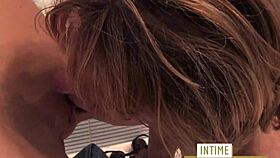 deutsche milf schlampen ficken im bad hart