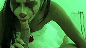 emma starves for cock until wizard empowers her tight pussy for endless bedroom fucks part 2