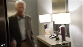 celebrity slut takes boyfriend's hardcore pounding in rudrapur