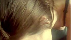 wanna serve this naughty hot businessman with big natural tits?