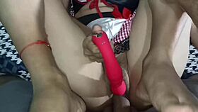 i've watched you forever now i need to fuck you deep