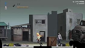 PC Game Part Two