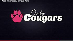 Lyla Storm's Pretty Pussy Smashed Hard From Behind In Garage