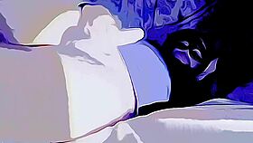 Bad Wolf28 unleashes precious porn fetish frenzy worldwide!