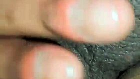 mature latina milf hardcore doggystyle young stud