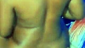 bbw housewife craving my thick cock in homemade pov action she rides it hard