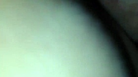 remember how i bent you over for that intense doggystyle with your ex?