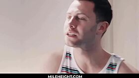 hey meddlesome bro, caught reading my diary? now suck my pussy as punishment!