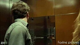 celebrity slut takes boyfriend's hardcore pounding in rudrapur