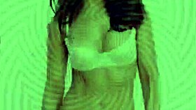 mistress lisa launches erotic hypnosis 35 tricking slave into repeat obey commands