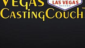 aaliyah silk's first time interracial ass fuck pov solo doggy missionary bound squirt throated orgasm