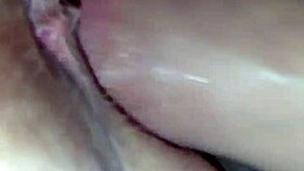 remember how i bent you over for that intense doggystyle with your ex?