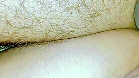 Desi Bhabhi Takes Hard Doggystyle Pounding In Home