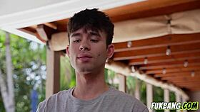 Date Canceled? Sexy Milf Dives into Wild Cock Ride Now!