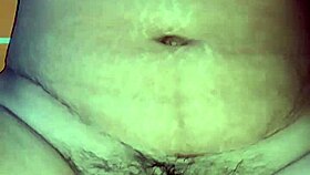 everyday wife dives into passionate hardcore fucking session
