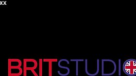 hot nurse rides patient cock till he explodes cum