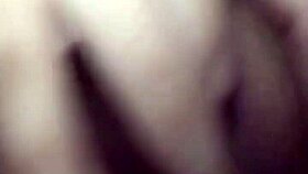 horny teen slut fingers her soaking wet pussy to orgasm