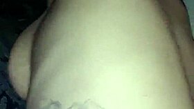 remember how i bent you over for that intense doggystyle with your ex?