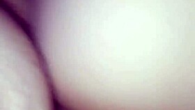 wanna pound this bbw wife doggystyle hard?