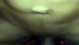 yo this hardcore milf fuck is insanely intense and nonstop