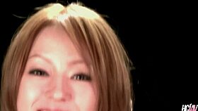 miyu aisaki begs for pounding yet plays so innocent